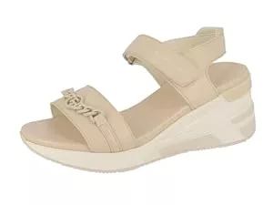 TOM TAILOR Sandalen & Slides TOM TAILOR Damen 5399302Keilsandale