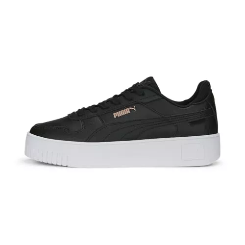 PUMA Sneaker & Sportschuhe Puma Damen 389390Sneaker