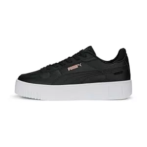 PUMA  Puma Damen 389390Sneaker