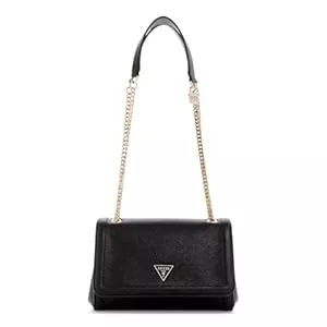 GUESS Taschen & Rucksäcke GUESS Damen Anderes Noelle II Conv XBody Flap One Size