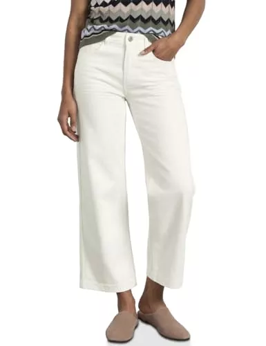 Street One Jeans Street One LTD QR Style Emee Wide Leg.hw.