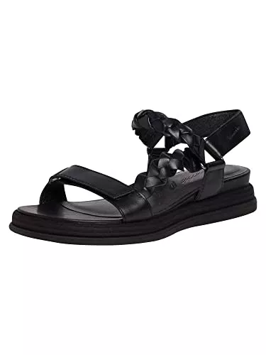Tamaris Sandalen & Slides Tamaris Sandalette 1-1-28263-30