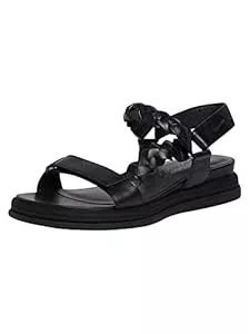 Tamaris Sandalen & Slides Tamaris Sandalette 1-1-28263-30