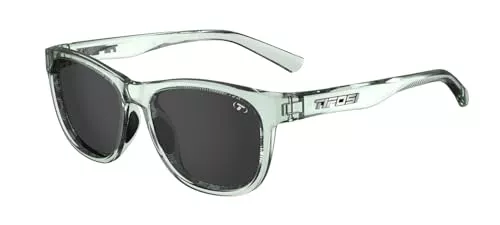 Tifosi Sonnenbrillen & Zubehör Tifosi Unisex Swank Single Lens Brille