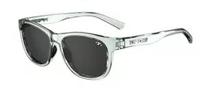 Tifosi Sonnenbrillen & Zubehör Tifosi Unisex Swank Single Lens Brille