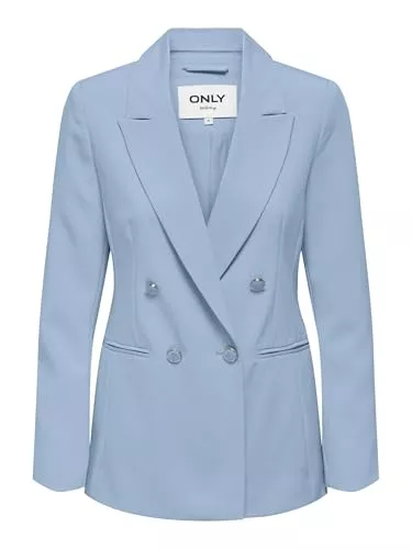ONLY Blazer ONLY Female Blazer ONLASTRID Blazer