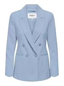 ONLY Blazer ONLY Female Blazer ONLASTRID Blazer