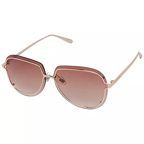 Superdry Sonnenbrillen & Zubehör Superdry Damen Sdr Studios Wave Sonnenbrille