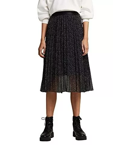 edc by ESPRIT Röcke edc by ESPRIT Damen Rock