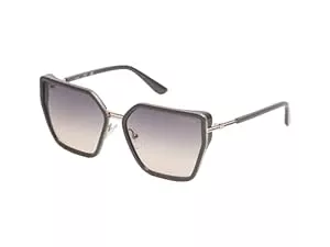 GUESS Sonnenbrillen & Zubehör GUESS Injizierte Sonnenbrille für Damen