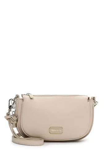 Tamaris Taschen & Rucksäcke Tamaris Umhängetasche TAS Katharina 34230 Damen Handtaschen Uni