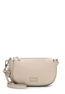 Tamaris Taschen & Rucksäcke Tamaris Umhängetasche TAS Katharina 34230 Damen Handtaschen Uni