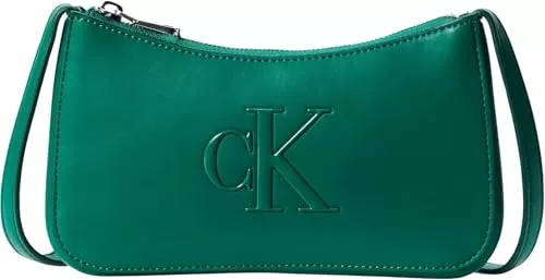 Calvin Klein Taschen & Rucksäcke Calvin Klein Bold Ck Mini Bag Lv04f1125g Crossover