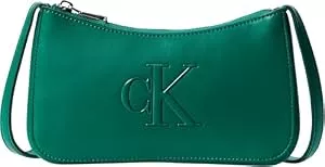 Calvin Klein Taschen & Rucksäcke Calvin Klein Bold Ck Mini Bag Lv04f1125g Crossover