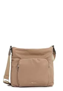 Tamaris Taschen & Rucksäcke Tamaris Umhängetasche TAS Khiria 34290 Damen Handtaschen Uni