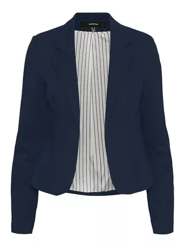 VERO MODA Blazer VERO MODA Female Blazer VMHARUKI Blazer
