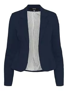 VERO MODA Blazer VERO MODA Female Blazer VMHARUKI Blazer