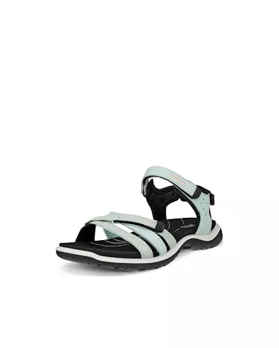 ECCO Sandalen & Slides ECCO Damen Ecco Offroad RoamSport Sandal