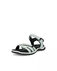 ECCO Sandalen & Slides ECCO Damen Ecco Offroad RoamSport Sandal