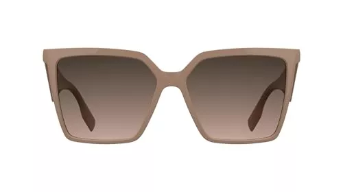 KARL LAGERFELD Sonnenbrillen & Zubehör KARL LAGERFELD Damen Sunglasses
