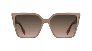 KARL LAGERFELD Sonnenbrillen & Zubehör KARL LAGERFELD Damen Sunglasses