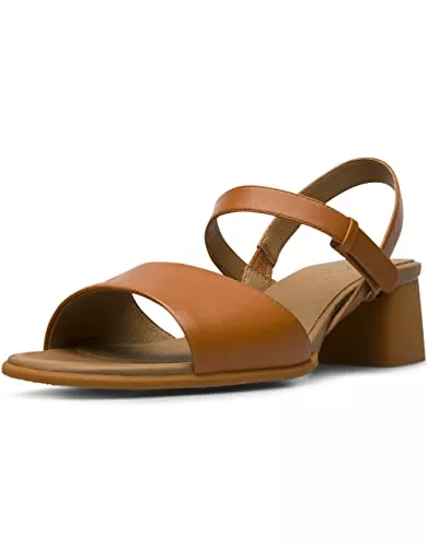 Camper Sandalen & Slides Camper Damen Katie-k201023 Women Sandal