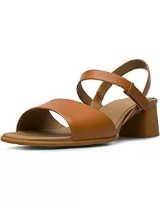 Camper Sandalen & Slides Camper Damen Katie-k201023 Women Sandal