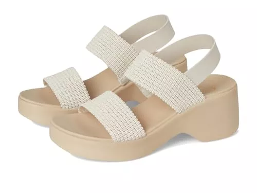 Skechers Sandalen & Slides Skechers Damen Cali DaySandale mit Absatz