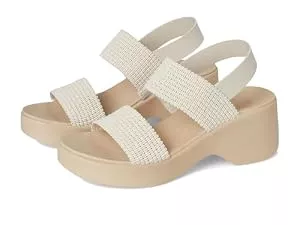 Skechers Sandalen & Slides Skechers Damen Cali DaySandale mit Absatz