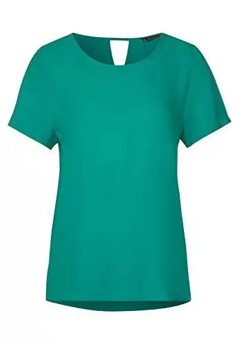 Street One T-Shirts Street One Damen T-Shirt