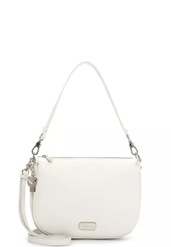 Tamaris Taschen & Rucksäcke Tamaris Umhängetasche TAS Katharina 34231 Damen Handtaschen Uni