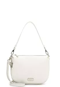 Tamaris Taschen & Rucksäcke Tamaris Umhängetasche TAS Katharina 34231 Damen Handtaschen Uni