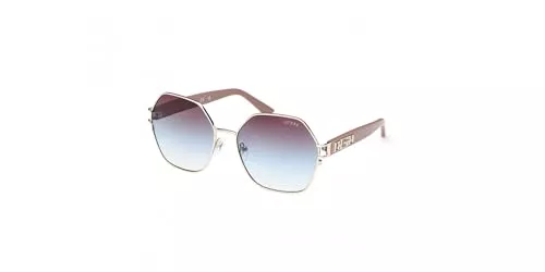 GUESS Sonnenbrillen & Zubehör GUESS Unisex Gu7913 Sonnenbrille