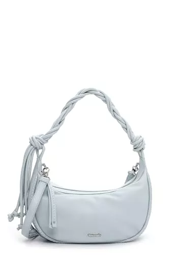 Tamaris Taschen & Rucksäcke Tamaris Beutel TAS Keona 34533 Damen Handtaschen Uni