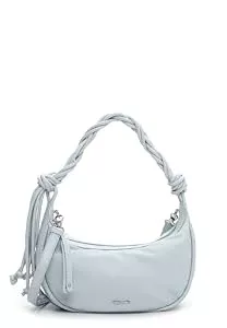 Tamaris Taschen & Rucksäcke Tamaris Beutel TAS Keona 34533 Damen Handtaschen Uni