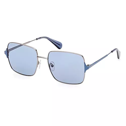 Max&amp;Co. Sonnenbrillen & Zubehör Max&amp;Co. Damen Mo0072 Sunglasses (1er Pack)