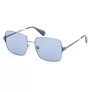 Max&amp;Co.  Max&amp;Co. Damen Mo0072 Sunglasses (1er Pack)