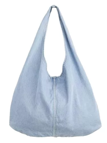Levi's Taschen & Rucksäcke Levi's Emerson Shoulder Bag Handbag