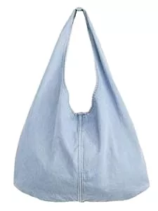 Levi's  Levi's Emerson Shoulder Bag Handbag