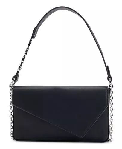HUGO Taschen & Rucksäcke HUGO Mel Clutch Clutch