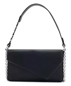 HUGO  HUGO Mel Clutch Clutch