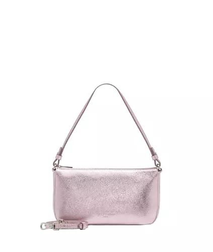 LIEBESKIND Taschen & Rucksäcke LIEBESKIND Crossbody S Ryker Metallic Crossbody