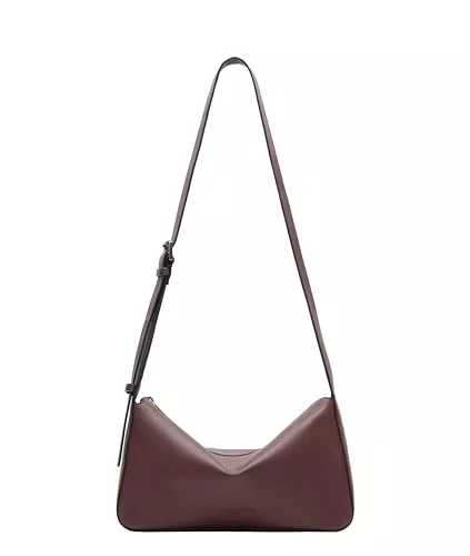 LIEBESKIND Taschen & Rucksäcke LIEBESKIND Crossbody S Sky II Tokyo Sheep Crossbody