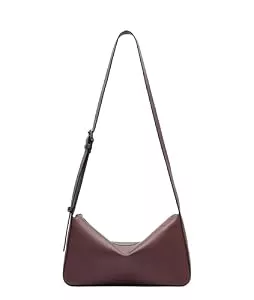 LIEBESKIND  LIEBESKIND Crossbody S Sky II Tokyo Sheep Crossbody
