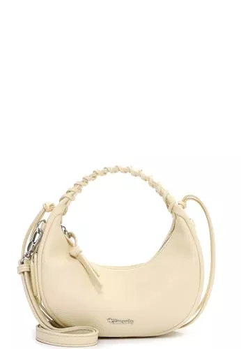Tamaris Taschen & Rucksäcke Tamaris Beutel TAS Kate 34480 Damen Handtaschen Uni