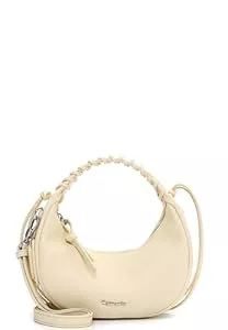 Tamaris Taschen & Rucksäcke Tamaris Beutel TAS Kate 34480 Damen Handtaschen Uni