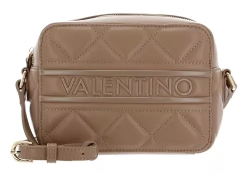 Valentino Taschen & Rucksäcke Valentino 51o-ada HANDBAG