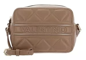 Valentino Taschen & Rucksäcke Valentino 51o-ada HANDBAG