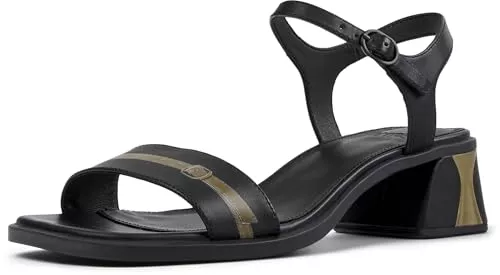 Camper Sandalen & Slides Camper Damen Kora K201914 Sandal