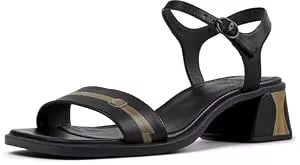 Camper Sandalen & Slides Camper Damen Kora K201914 Sandal